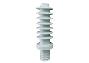 Wholesale Professional 18kv Gas Insulated Bushing For Transformer from china suppliers