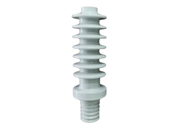Quality Professional 18kv Gas Insulated Bushing For Transformer for sale