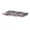 Buy cheap 900M Series Soldering Iron Tips Head 936 937 Welding Stand Universal from wholesalers