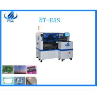 Buy cheap led pcb assembly machine product