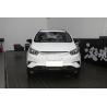 Buy cheap 401KM BYD New Energy Vehicles YUAN PRO Durable Electric SUV Car 100KW from wholesalers