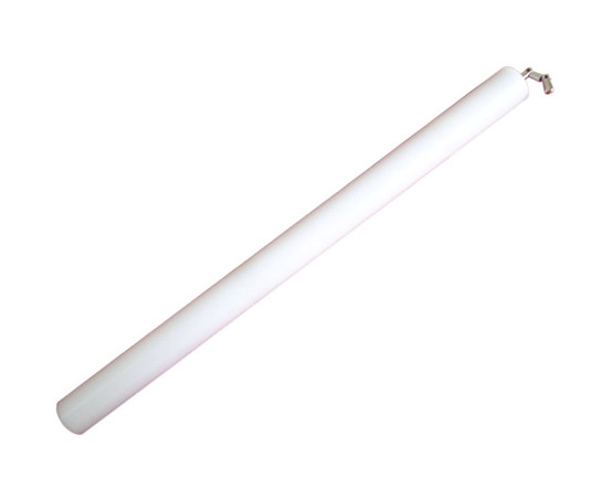 Children Finger Probe