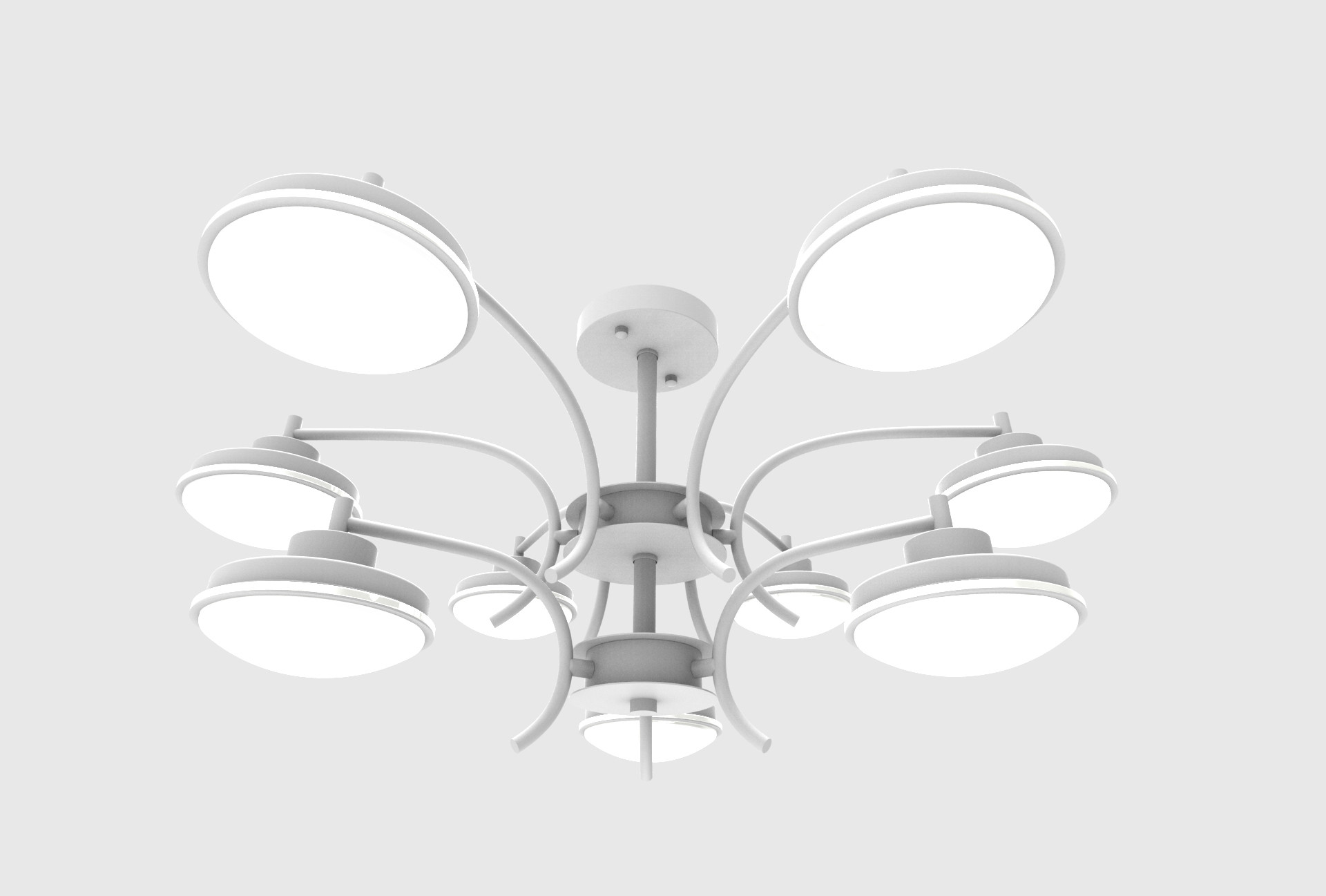 2018 good quality led pendant lamp supplier ,pendant chandelier supplier,good supplier