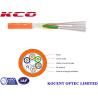Buy cheap Non Metallic Air-Blowing Optical Fiber Cable PE Sheath Fiber Optic Patch Cord  from wholesalers