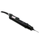 Motor Lever Start Torque Electric Screwdriver DC Voltage Full Auto Shut Off