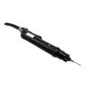Buy cheap Brushless Electric Auto Screwdriver , Powderful Wired Electric Screwdriver from wholesalers