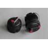 Buy cheap Grey Clothing Security Tags RFID / EAS Dual Frequency Long Range Reading from wholesalers