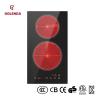 Buy cheap Electric Four Burner Built In Ceramic Hob Stove 30 Inch Infrared from wholesalers