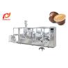 Buy cheap Dolce Gusto Coffee maker Capsule Filling Sealing Machine for coffee machine from wholesalers