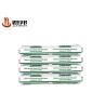Buy cheap Waterproofing Structural Silicone Sealants Moisture Curable Caulking Silicone from wholesalers