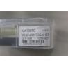 Buy cheap Belparts Spare Parts EC307C Center Joint Seal Kit Repair Kit For Crawler Excavator from wholesalers