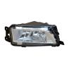 Buy cheap OEM 56D 941 700 A Car Fog Lamp Halogen Bulb For VW Passat 2016 2017 2018 from wholesalers
