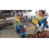 Buy cheap Cheap Wood Shaving Machine Wood Shaving Machine Price with shavings conveyor from wholesalers