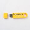 Buy cheap Anaglyph Letter Open Mold USB Memory Stick USB 3.0 256GB 512GB Fast Speed from wholesalers