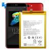 Buy cheap 3000mAh LB002 K5 K350T battery for-Lenovo K350 battery in White RECHARGABLE from wholesalers