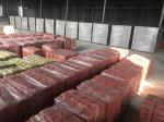 BELL BAY temporary fencing manufacturer AS4687-2007 standard imported temp