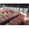 Buy cheap BELL BAY temporary fencing manufacturer AS4687-2007 standard imported temp fencing panels construction fence panels from wholesalers