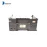 Buy cheap 01750041917 Baseboard Wincor ATM Cassette Parts For XE Reject from wholesalers