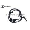 Buy cheap 4670A158 ABS Speed Sensor For Mitsubishi Outlander CW5W CW8W CY4A from wholesalers