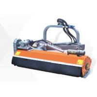 Buy cheap G.OS Verge Shredder Lawn mower for tractor accessory product