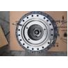 Buy cheap Travel Reduction Gear E325C Final Drive Gearbox 191-2682 from wholesalers