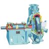 Buy cheap Mining 40ZBD Small Mud Slurry Pump Centrifugal High Efficiency Leak Proof from wholesalers