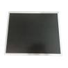 Buy cheap 17 Inch Industrial 1280*1024 AUO LCD Display A-Si TFT 350 Cd/M2 from wholesalers