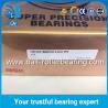 Buy cheap High Speed Full Complement Roller Bearing for Machine Tools Brass Cage NSK NN3021MBKRE44CC1P4 from wholesalers