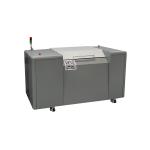 Photopolymer CTP Flexo Plate Making Machine k Bag Flexo Printing Plate Making