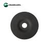 Buy cheap Depressed Center 125mm 5″ Aggressive Grinding Abrasive Cutting Disc from wholesalers
