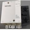 Buy cheap SC2 Series 3 Phase Sontuoec 150A Magnetic AC Contactor 1000V from wholesalers