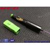 Buy cheap 6cm SC/APC Fiber Optic Fast Connector field installable fiber optic connector from wholesalers