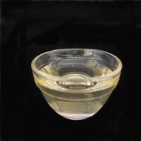 Buy cheap Water Based Acrylic Copolymer Emulsion Weather Resistance product