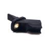 Buy cheap Ford Focus Car ABS Sensor 3M5T2B372AB Front Wheel 2005-2011 from wholesalers