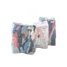 Buy cheap Industrial Cleaning Compressed 10kg Cotton T Shirt Rags from wholesalers
