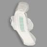 Buy cheap Daily Waterproof Anion Chip Long Overnight Sanitary Napkins from wholesalers