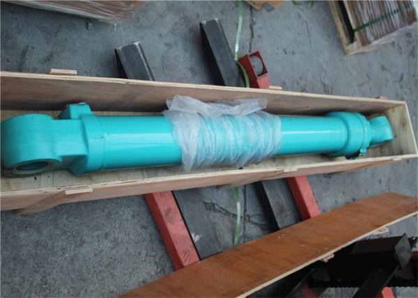 Bucket Cylinder Assy SK200-8 SK210D-8 SK210LC-8 SK210DLC-8 YN01V00175F2