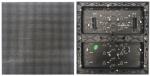 Buy cheap P3 LED Indoor Commercial Portable Advertising SMD LED Display Module Wall Mounted For Business Shenzhen Factory from wholesalers