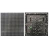Buy cheap Magnet Install Big Led Display Board 1/32 Scan Driving Easy Operated Wall Mountable Shenzhen Factory from wholesalers