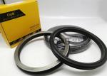 SG1300 170-27-00010 Floating Oil Seal Bronze PTFE For SG1370 4642180