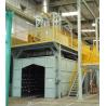 Buy cheap Oven/Automotive Paint Shop from wholesalers