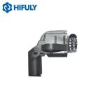 A2749060700 Mercedes Benz Ignition Coil C300 E300 W205 X156 X253 2.0L