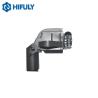 Buy cheap A2749060700 Mercedes Benz Ignition Coil C300 E300 W205 X156 X253 2.0L from wholesalers