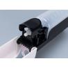 Buy cheap Dish Liquid Lotion Gel 2 Chamber Shampoo Soap Dispenser from wholesalers