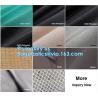 Buy cheap NON WOVEN BAGS, NONWOVEN FABRIC, ECO BAGS, GREEN BAGS, PROMOTIONAL BAGS, BACKPACK BAGS, SHOULDER BAG, ECO-FRIENDLY PACKS from wholesalers