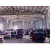 Buy cheap 1500kg Industrial Roller Door Motors 700W Electric Rolling Door Motor from wholesalers