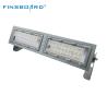 Buy cheap IP66 SMD2835 LED Explosion Proof Lighting 5500-6500K from wholesalers
