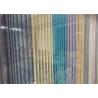 Buy cheap Aluminum Alloy Metal Coil Drapery Metal Mesh Curtain For Office Partition from wholesalers