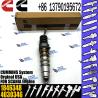 Buy cheap Diesel Fuel Injector 1846348 5634701 4030346 for Cummins QSX15 Diesel Engine from wholesalers