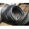 Buy cheap Punching Steel Wire Rod 5.5mm 2mm Cold Rolled Hot Rolled from wholesalers